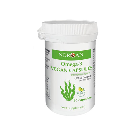 Omega 3 Arktis kapsule 120 kapsul