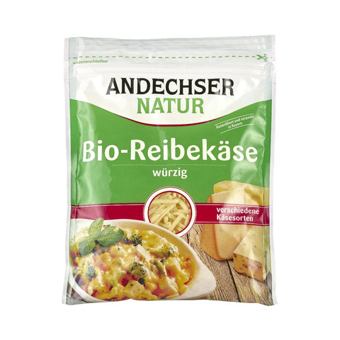 Bio sir ribani 100 g