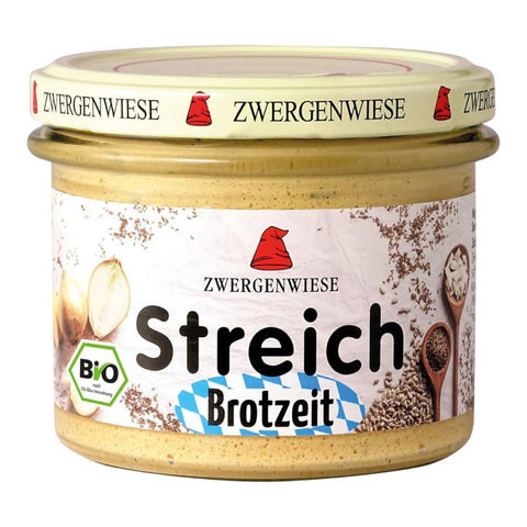 Bio namaz za malico 180 g