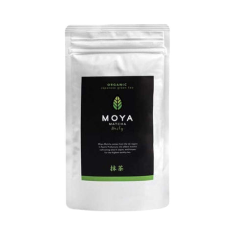 Bio matcha dnevna  100 g