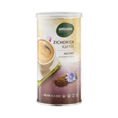 Bio kava cikorija instant 110 g