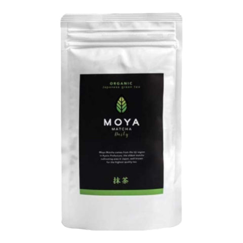 Bio matcha dnevna 30 g