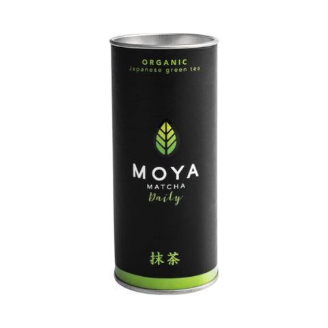 Bio matcha dnevna 30 g