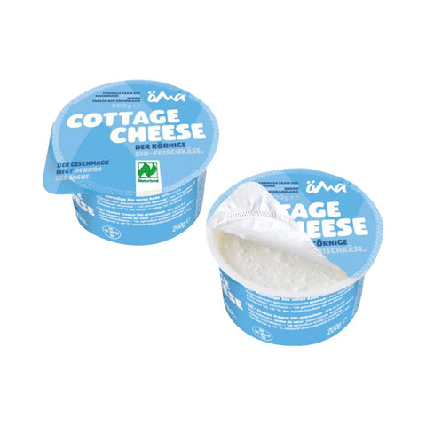 Bio zrnat sir  200 g