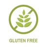 Brez glutena