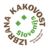 Izbrana kakovost – Slovenija